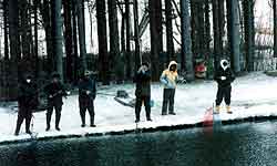 ���t�̒ޕ��i